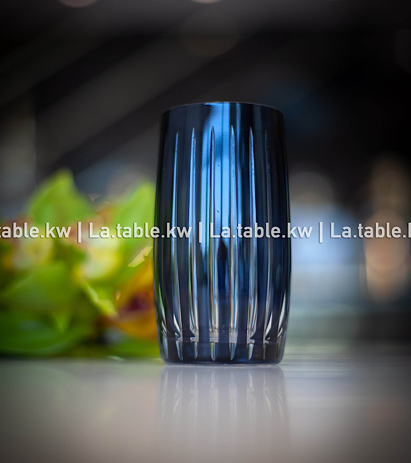 Fume Classic Water Glasses